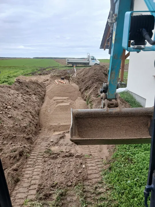 Szkolenie użytkowników